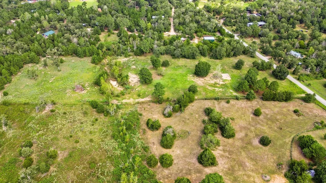 Photo of 147 Pine Valley DR