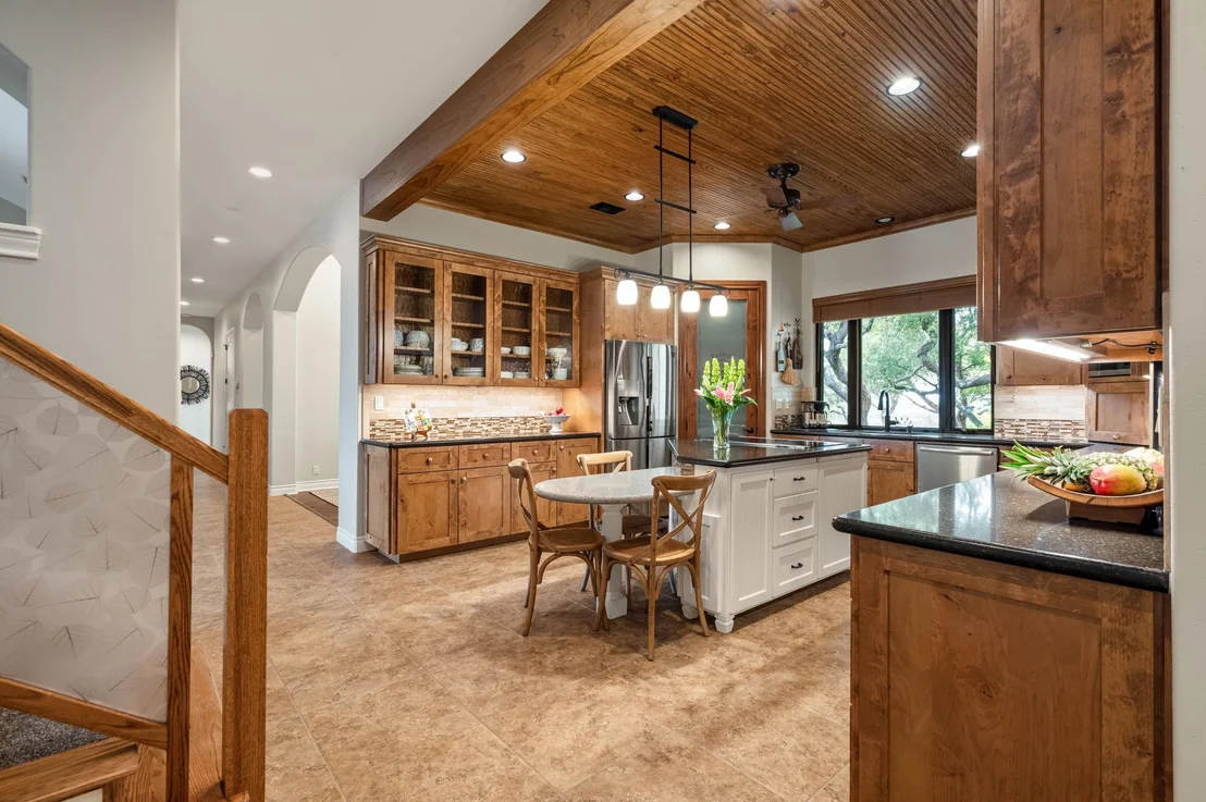 Photo of 8815 Blazyk DR