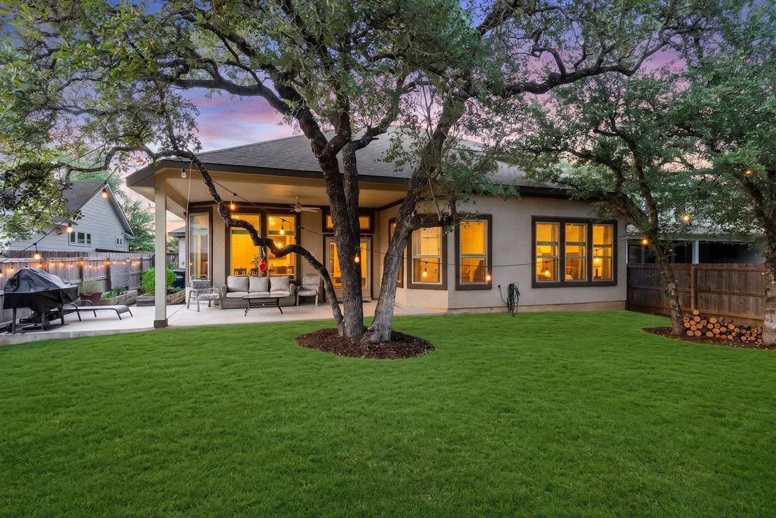 Photo of 812 Heartleaf DR