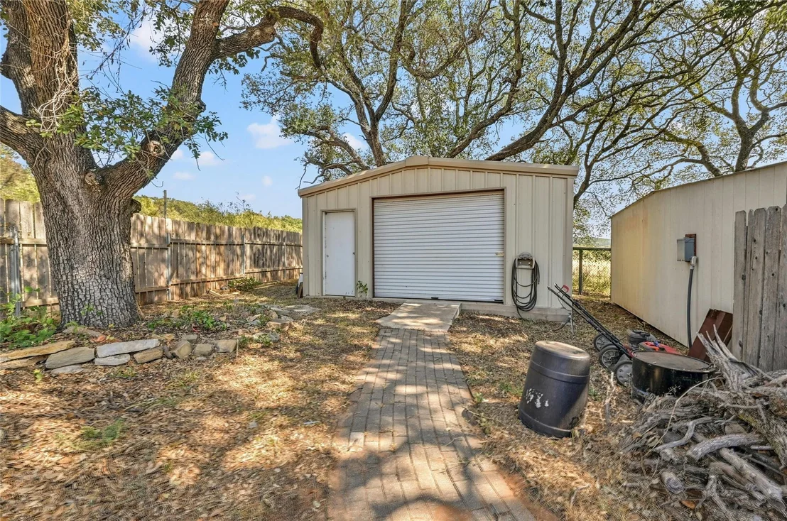 Photo of 103 McKay RD