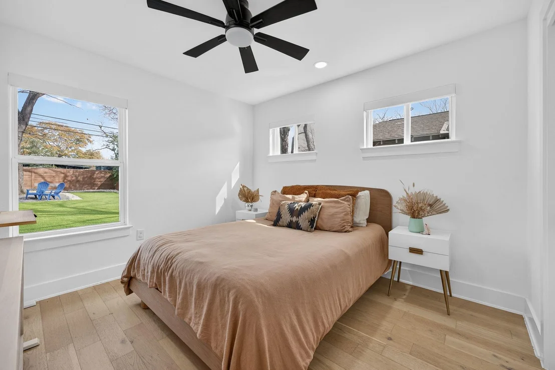 Photo of 504 W Croslin ST