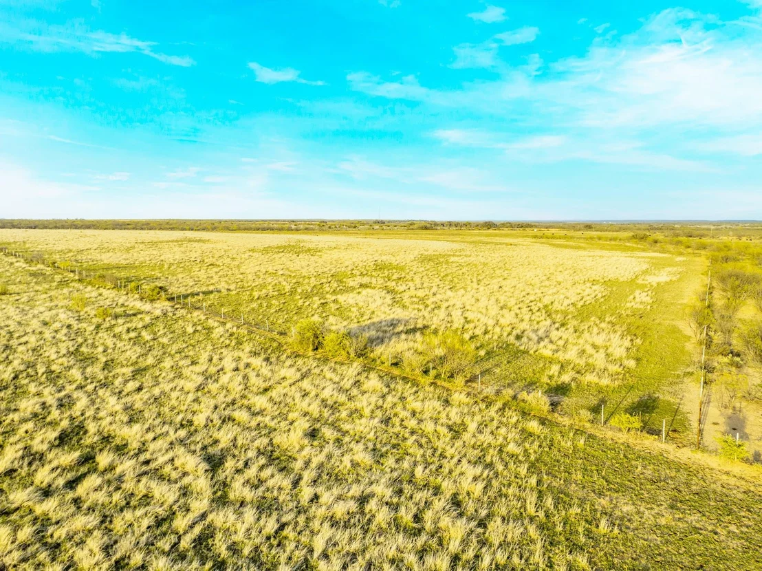 Photo of 2145 County Road 320