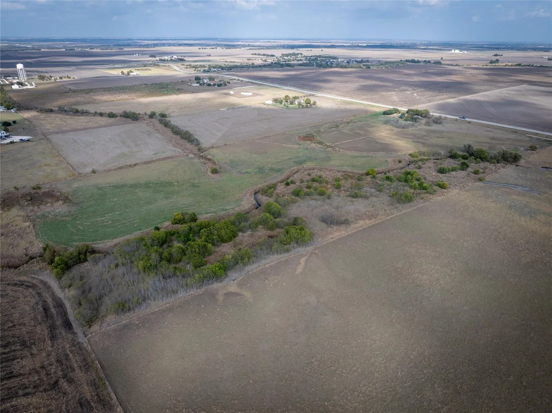 Photo of 4100 County Road 101 RD