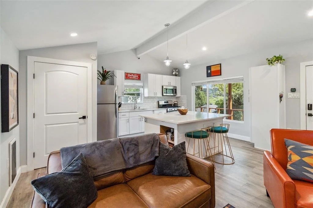 Photo of 1403 Minnie DR