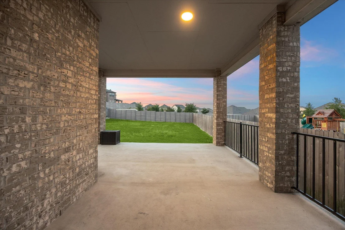 Photo of 7008 Daniel Ranch DR