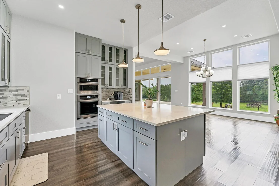 Photo of 145 Pavilion DR