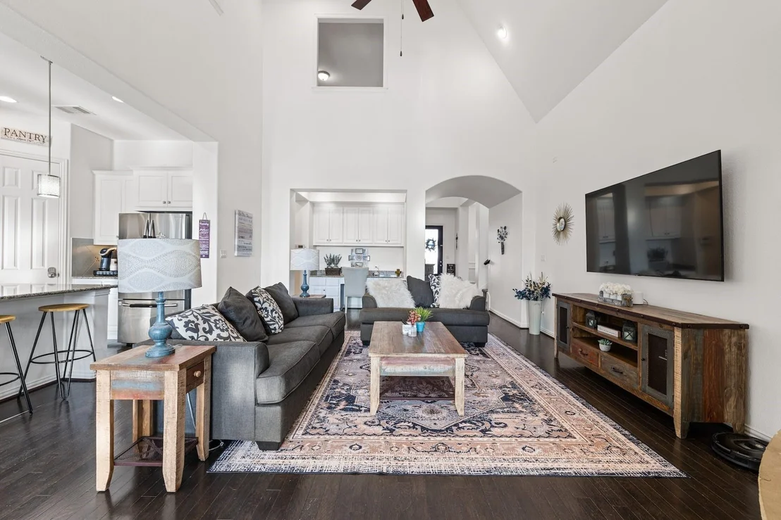 Photo of 309 Pendent DR