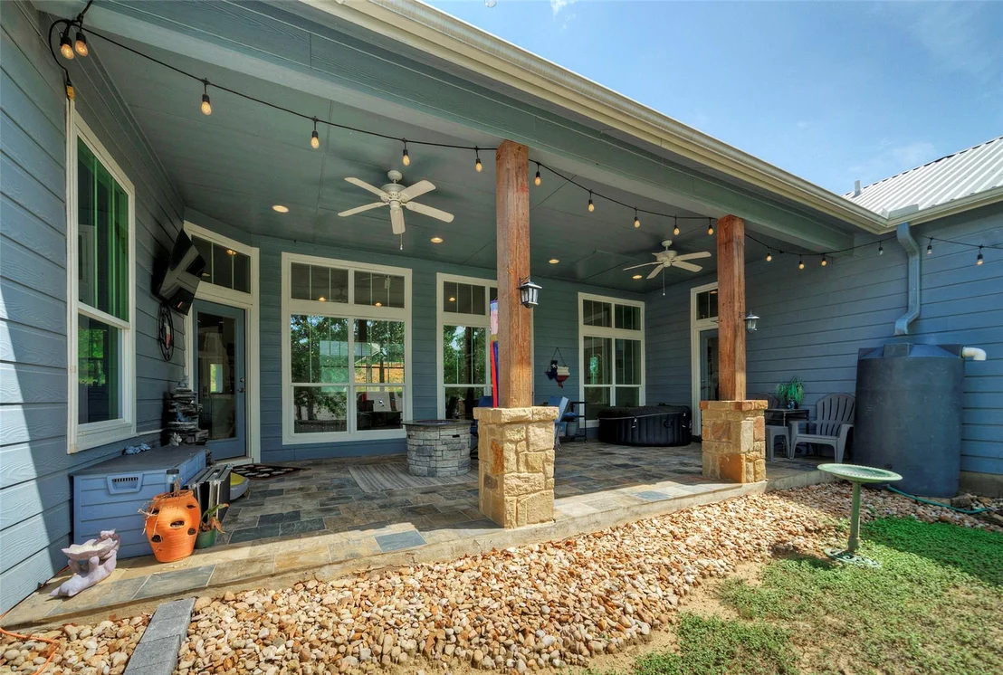 Photo of 108 Pukoo DR
