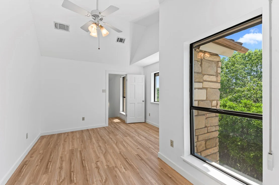 Photo of 1313 Spyglass DR