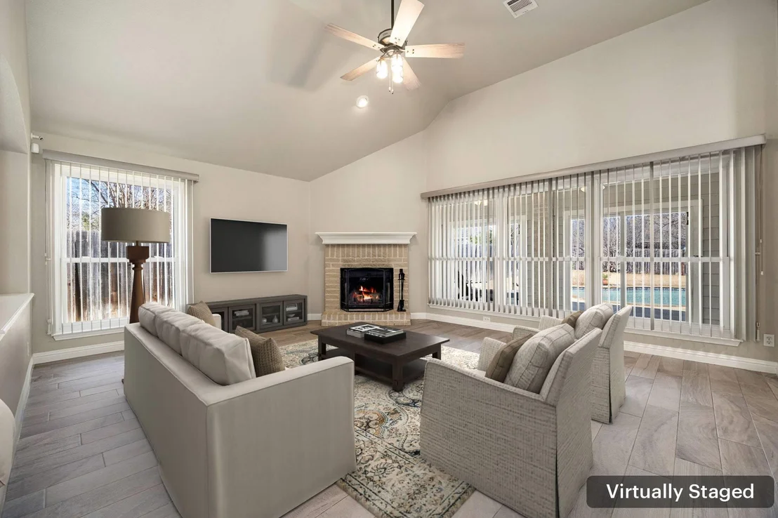 Photo of 707 Thrush DR
