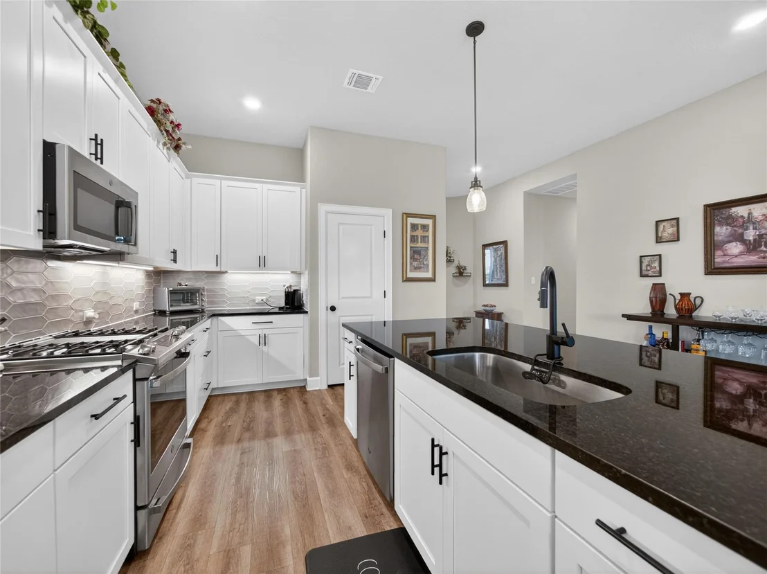 Photo of 107 Freeman Day DR