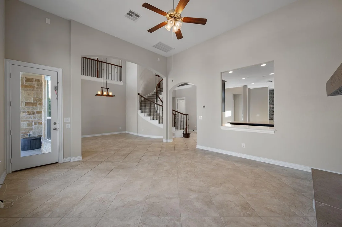 Photo of 4015 Logan Ridge DR