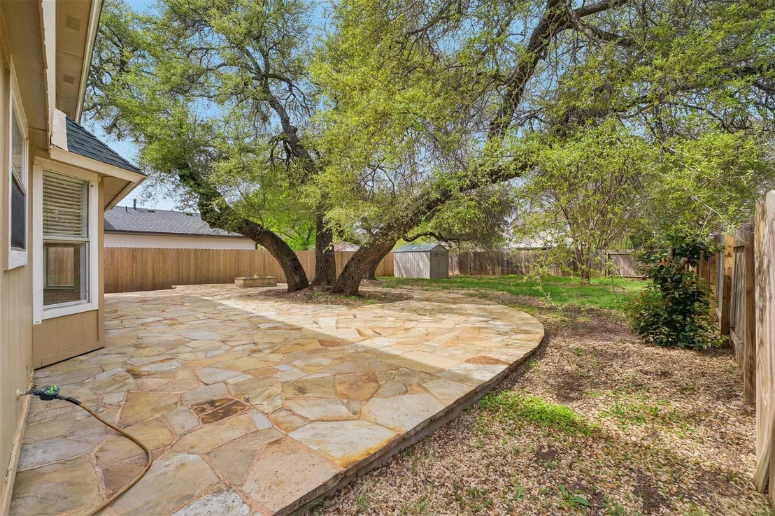Photo of 1407 Deer Ledge TRL