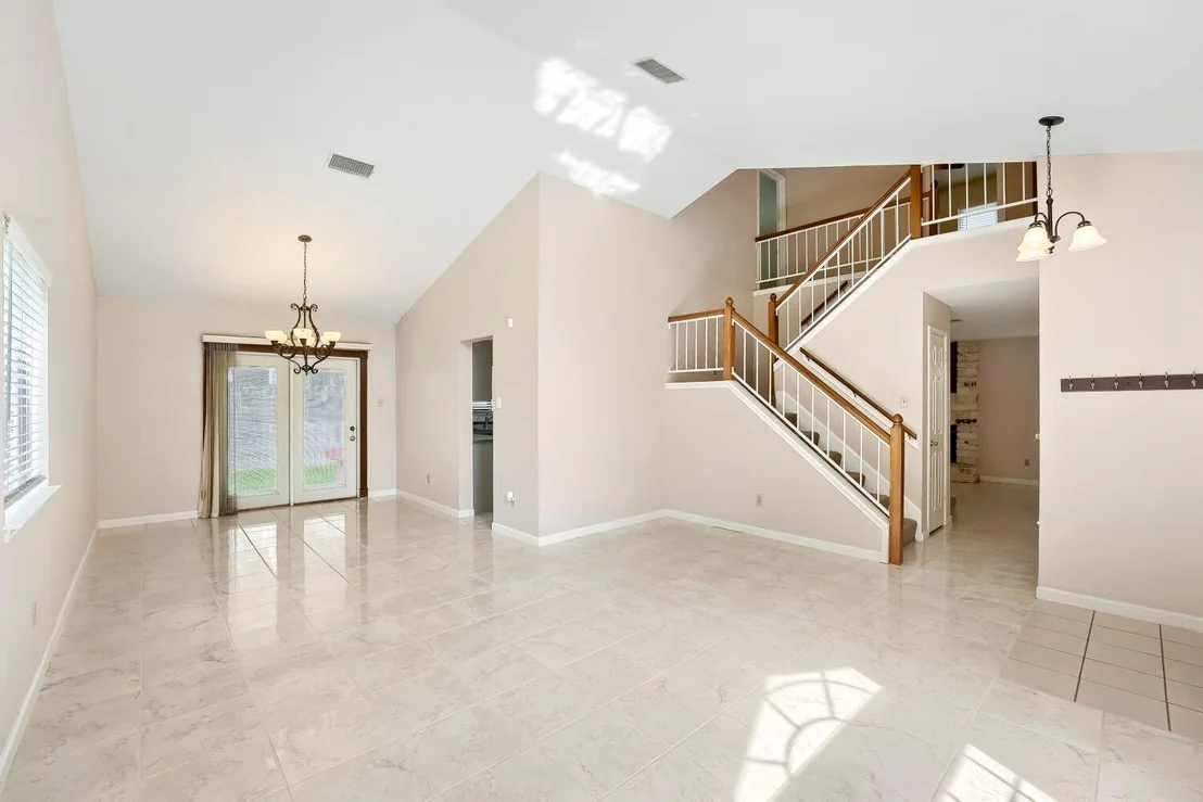 Photo of 1807 Blackjack DR