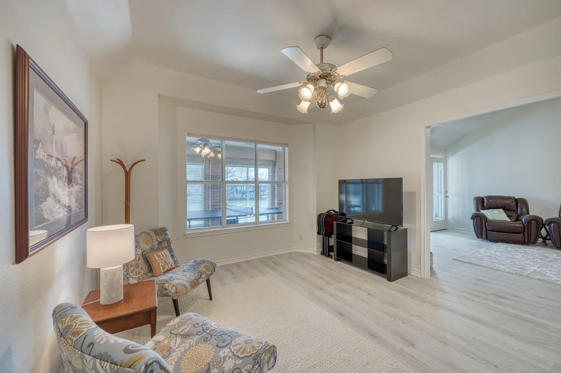 Photo of 1101 Impala DR