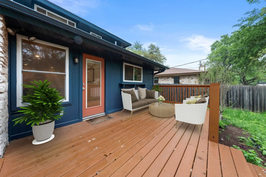 Photo of 6113 Smith Oak TRL