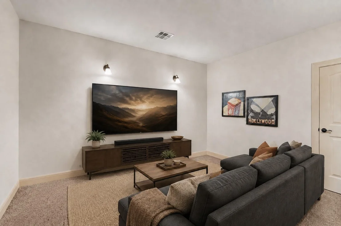 Photo of 1711 Manada TRL