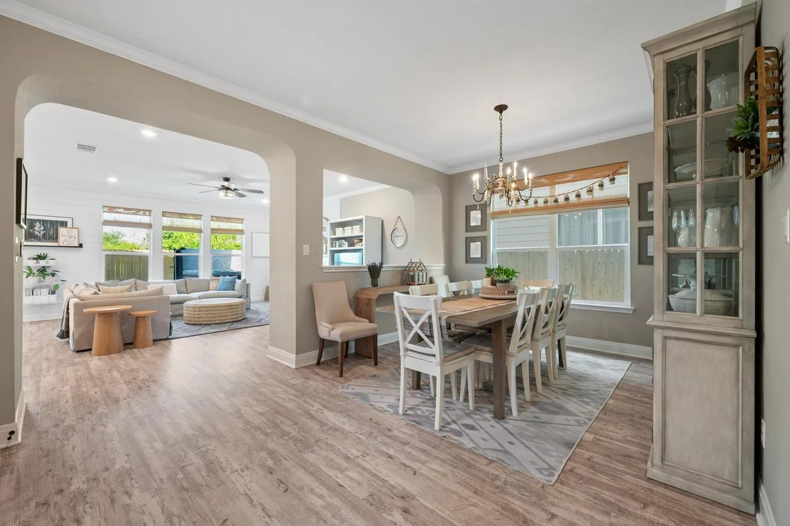 Photo of 14208 Silver Lace LN