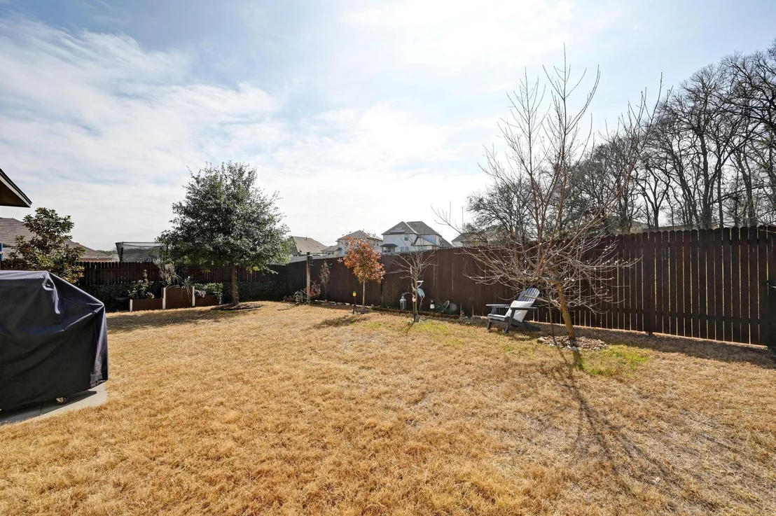 Photo of 13536 Larrys LN
