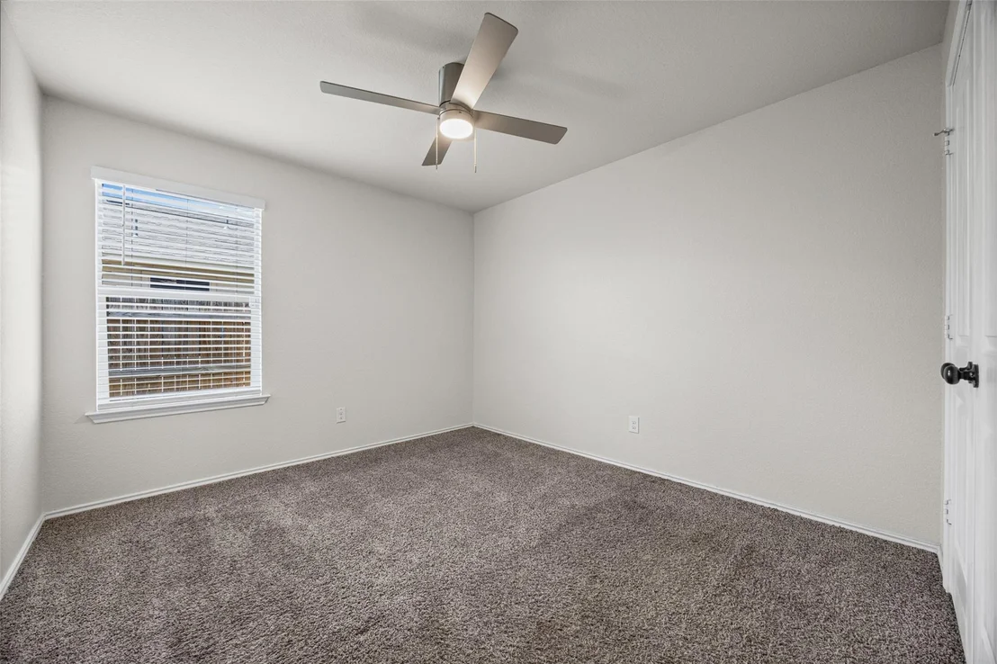Photo of 222 Reagor DR