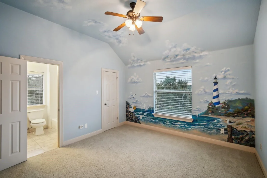 Photo of 9811 Tree Bend CV