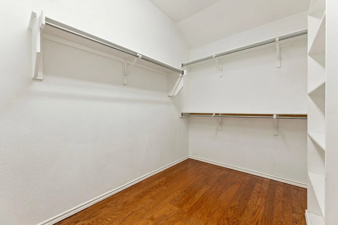 Photo of 11021 Mint Julep DR