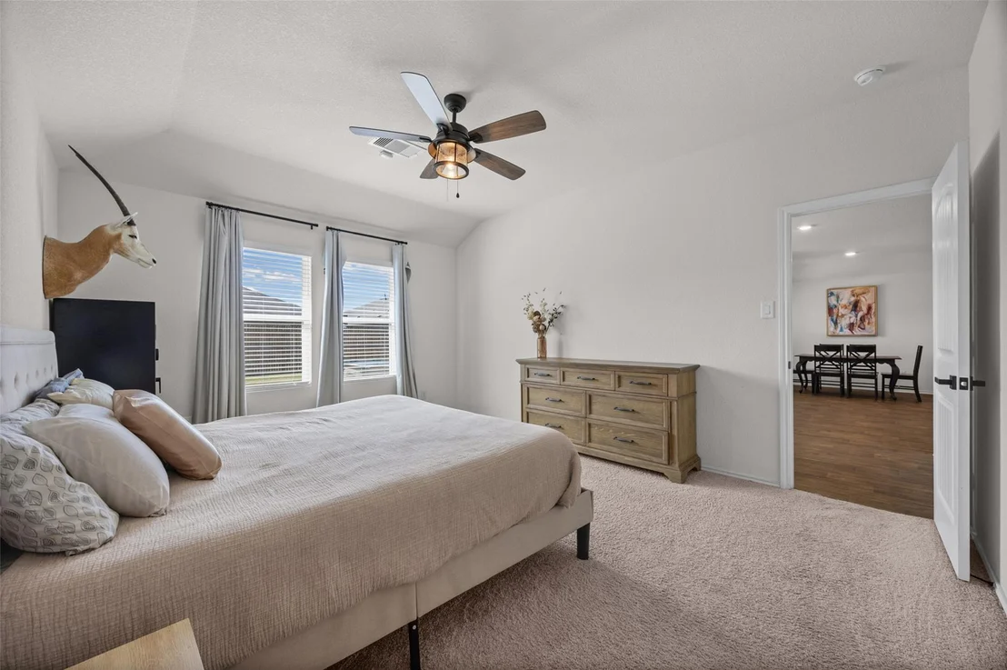 Photo of 325 Granary DR
