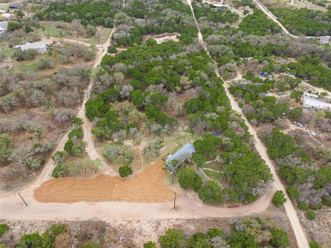 Photo of 9220 County Road 272
