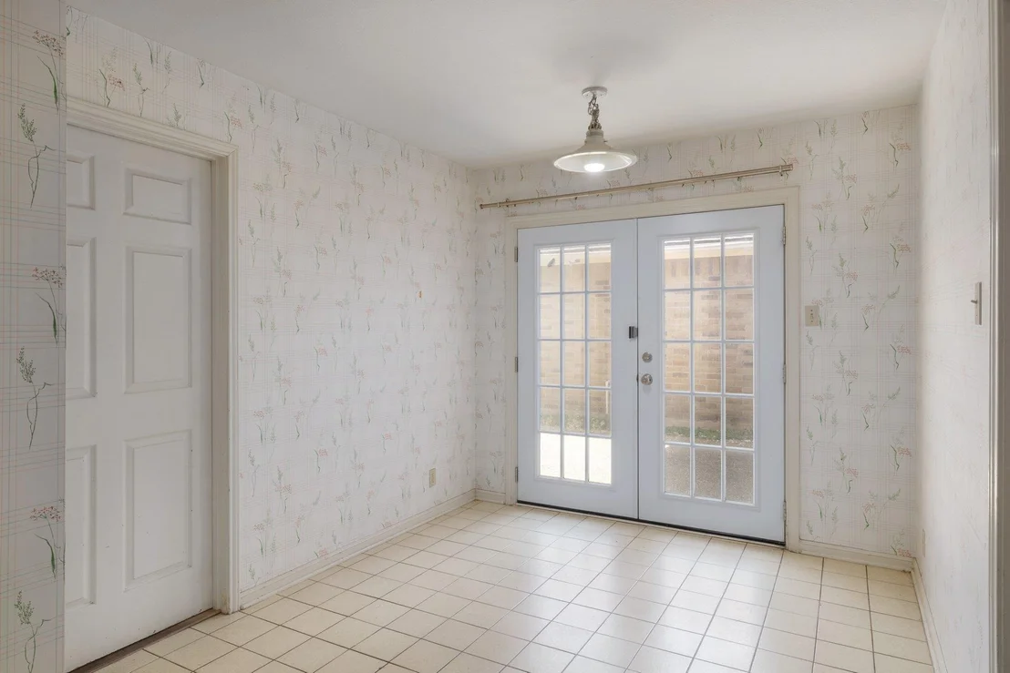 Photo of Unit B at 11133 Pinehurst #B DR