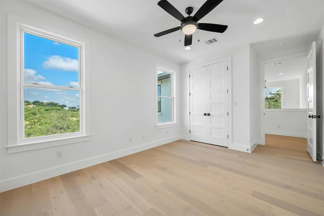 Photo of 217 Hidden Hills RD