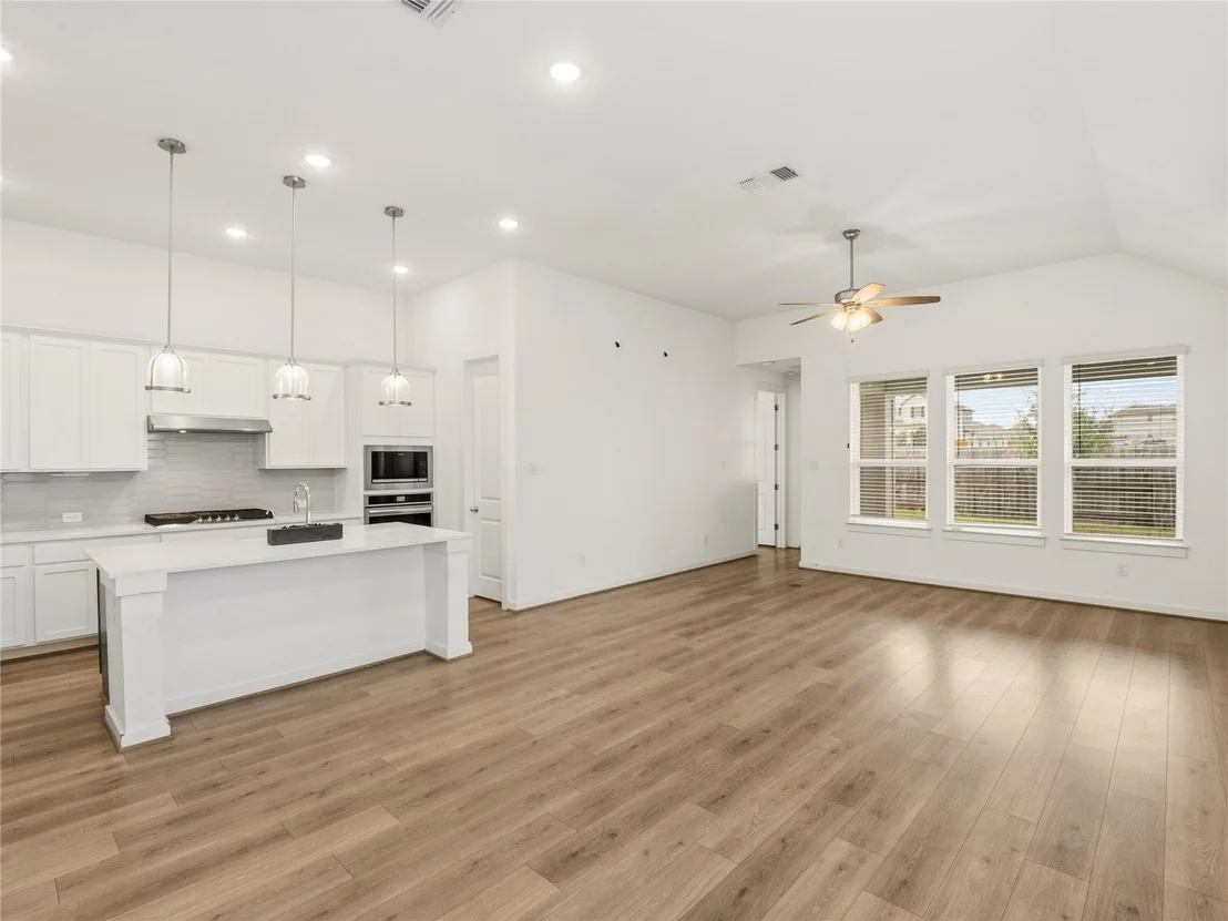 Photo of 606 Biscayne Bay BND