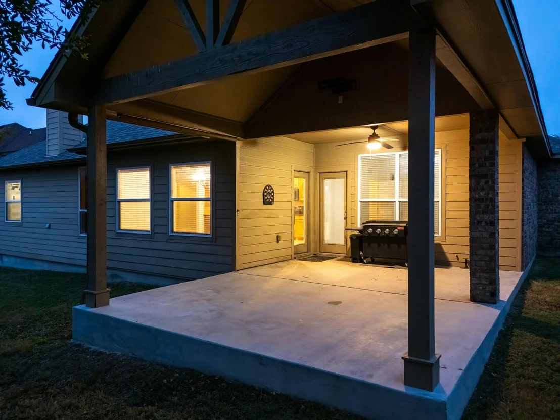 Photo of 3005 Bent Tree DR