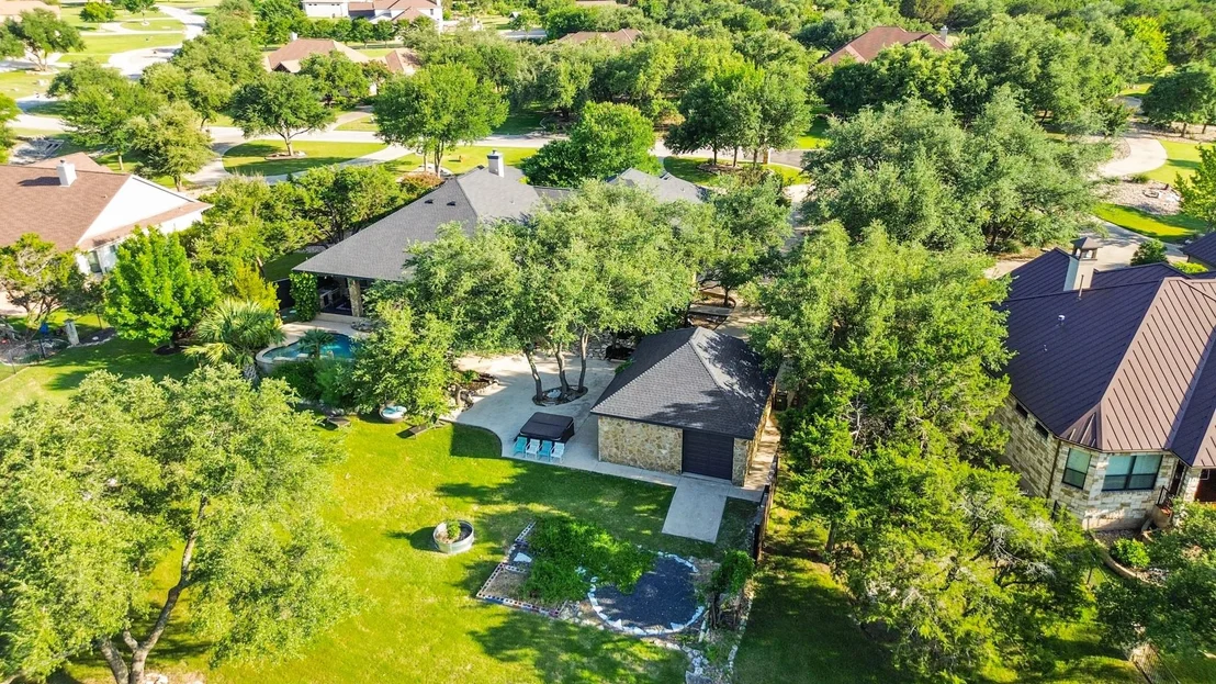 Photo of 106 Cactus Bend CV