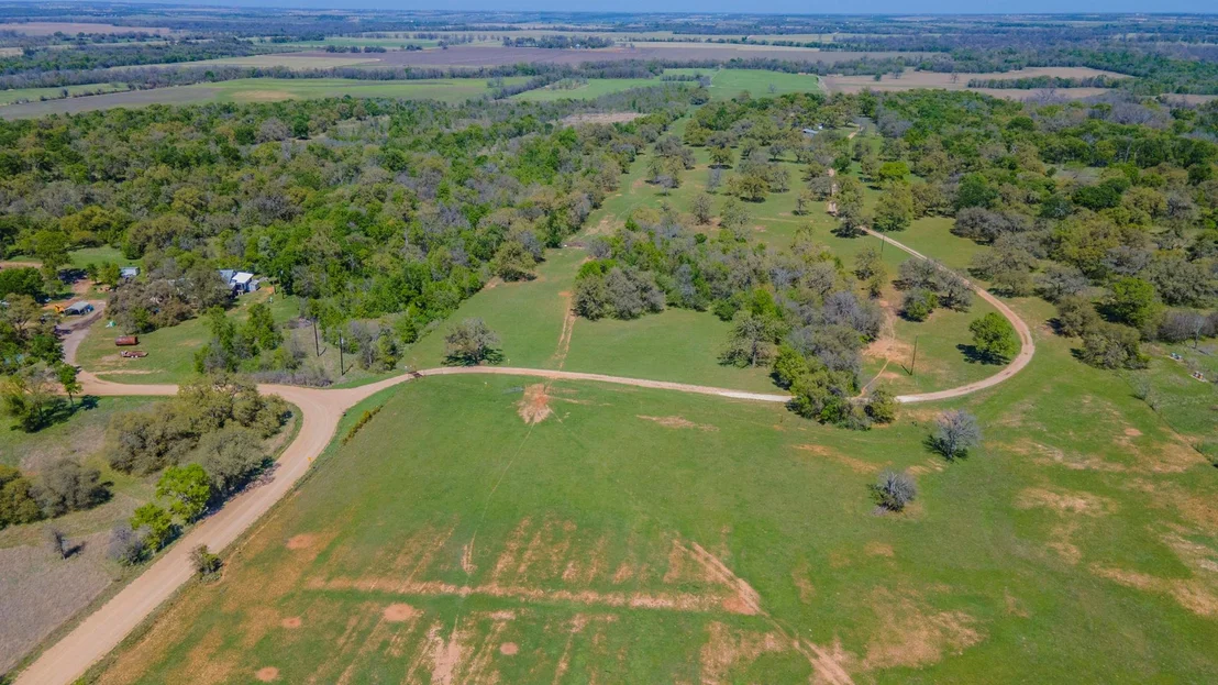 Photo of 1500 County Road 405