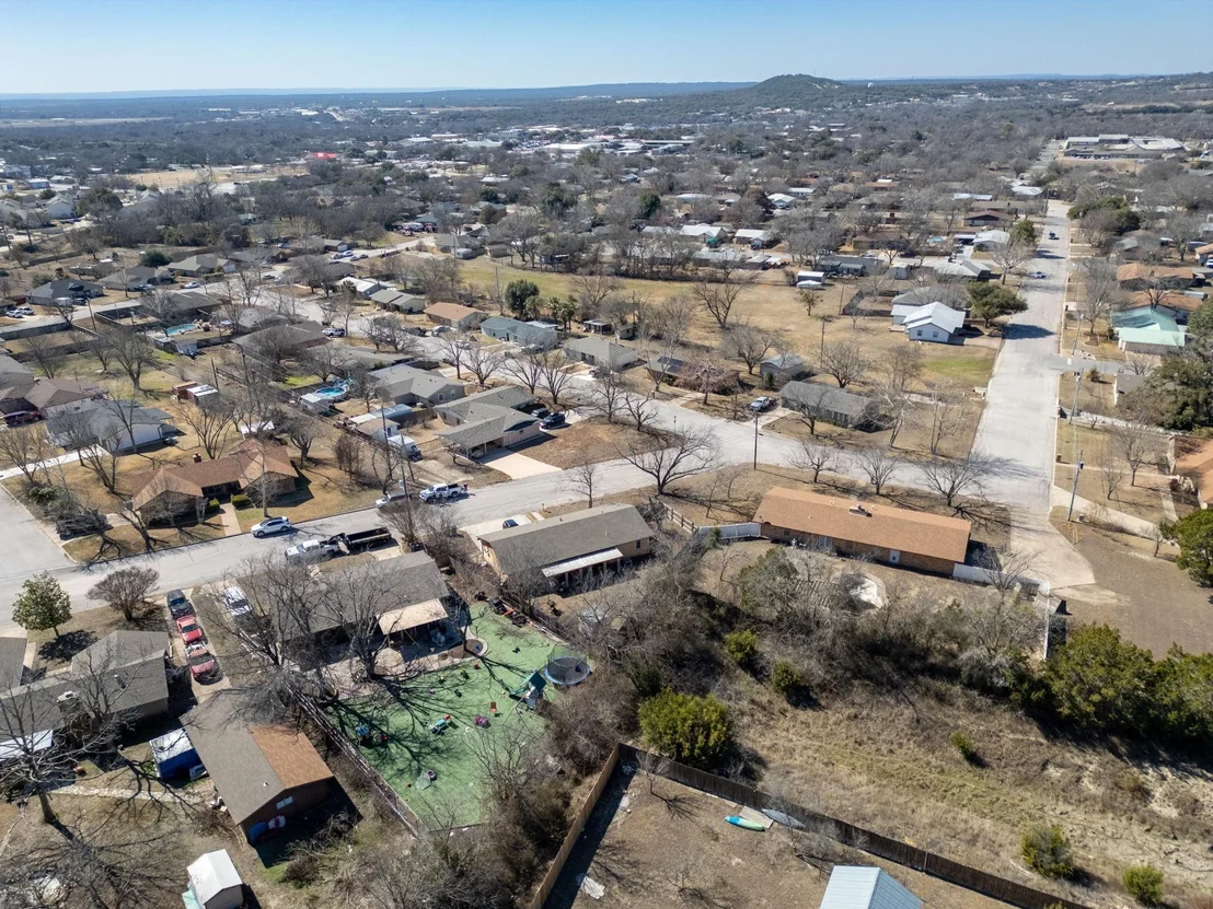 Photo of 1200 Wofford DR