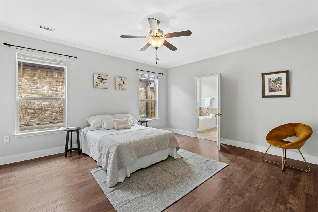 Photo of 5929 Abby Ann LN