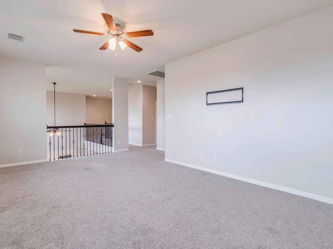 Photo of 1301 Horseback HOLW