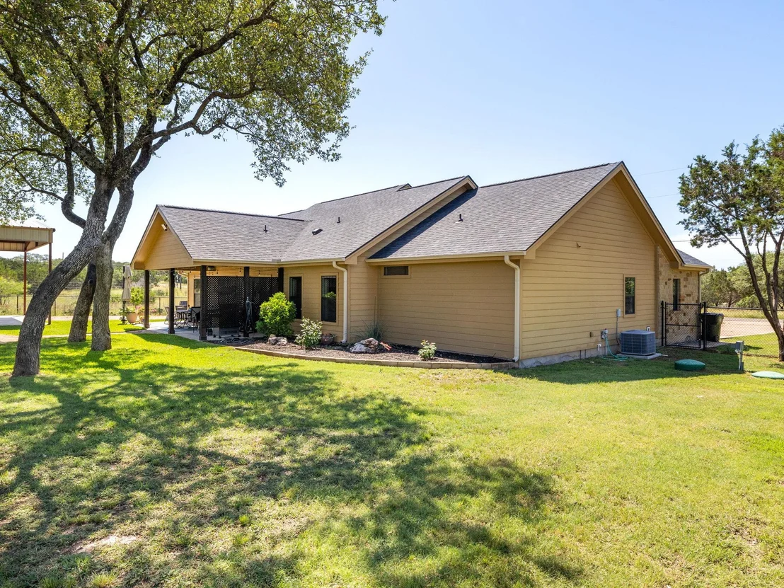Photo of 2091 County Road 100