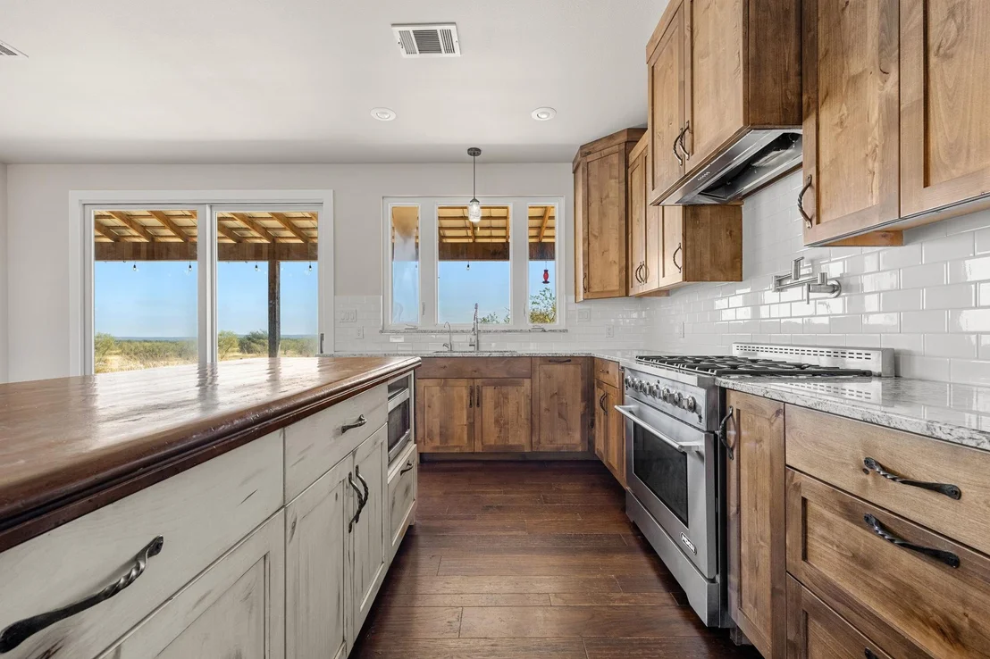 Photo of 5777 County Road 236 RD