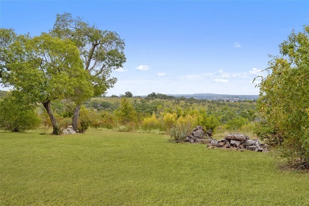Photo of 1900 Byrd Ranch RD