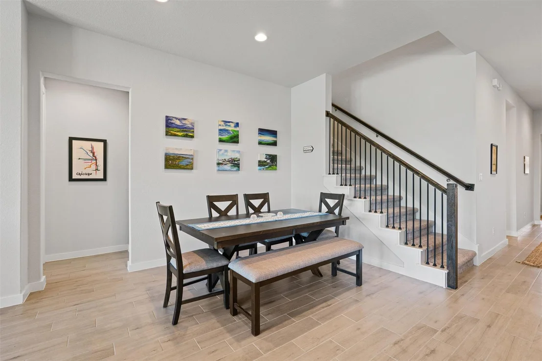 Photo of 161 Palio PL