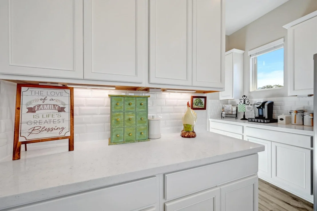 Photo of 809 Pader