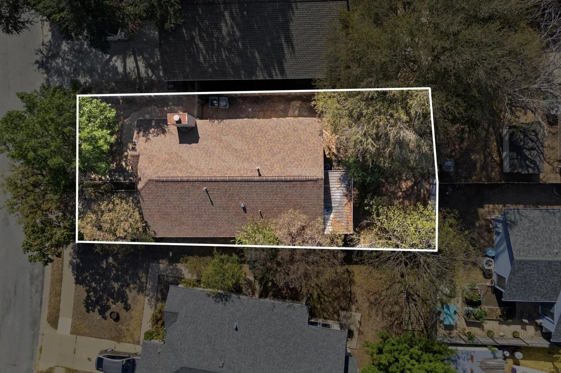 Photo of 2314 Klattenhoff DR