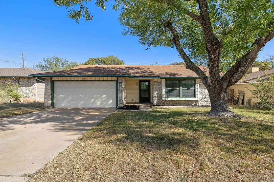 Photo of 12302 Havelock DR