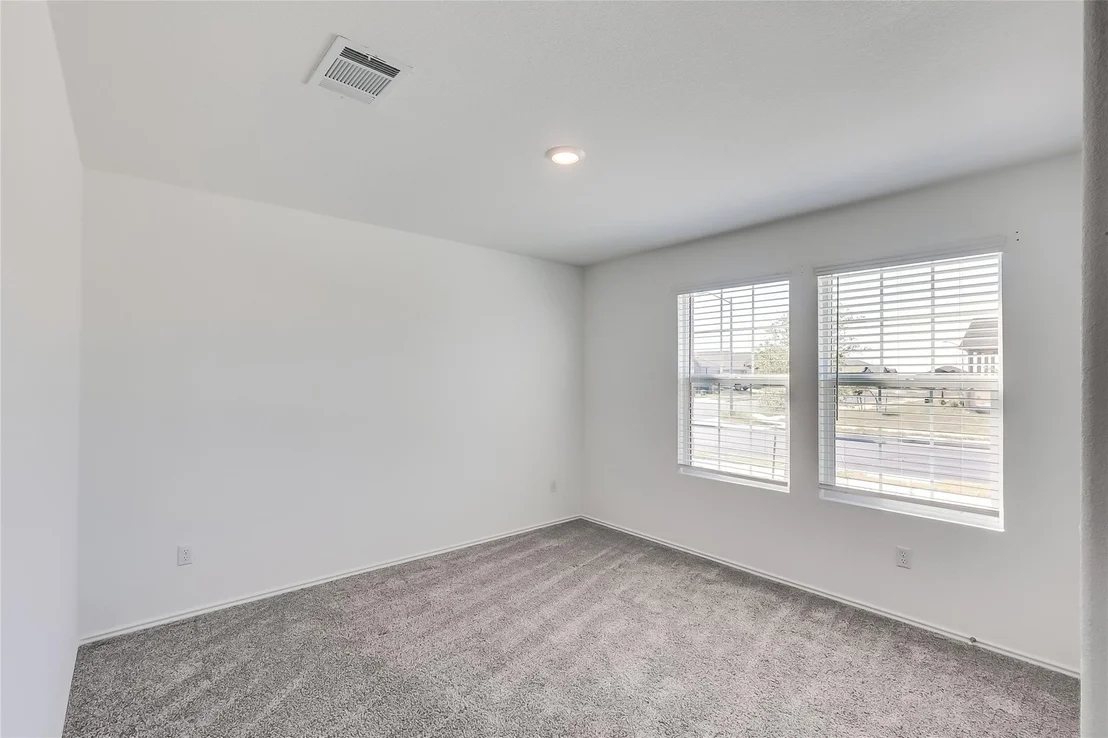 Photo of 609 Bluejack WAY