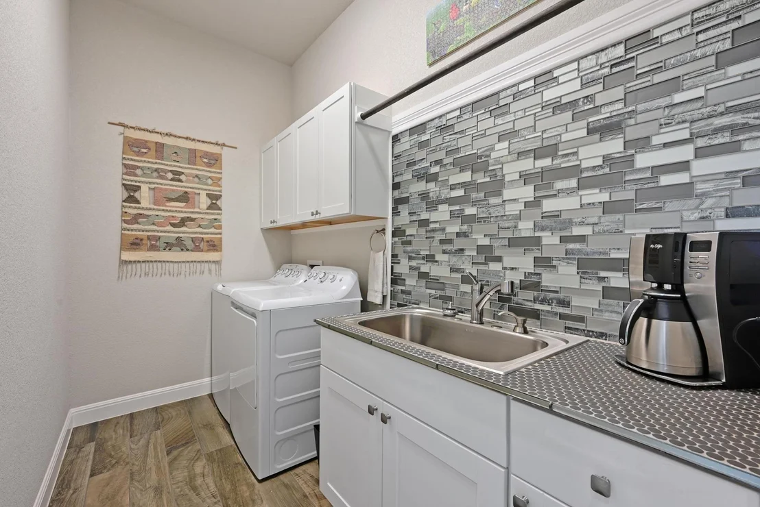 Photo of 2721 Greatwood TRL