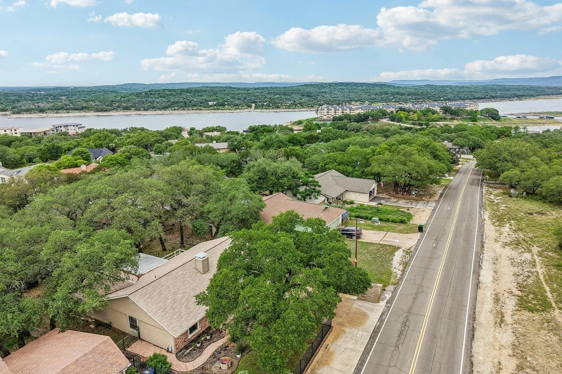 Photo of 3108 American DR