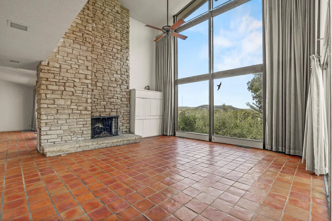 Photo of 203 Ridgewood RD
