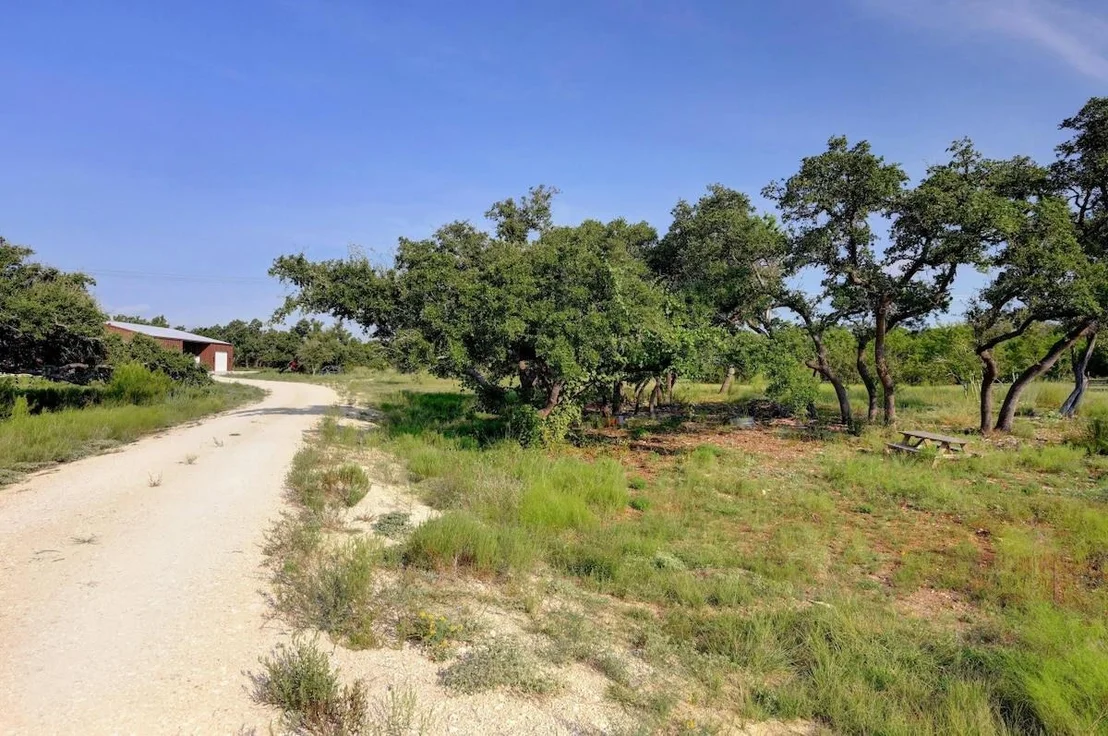 Photo of 8952 Ranch Rd 165