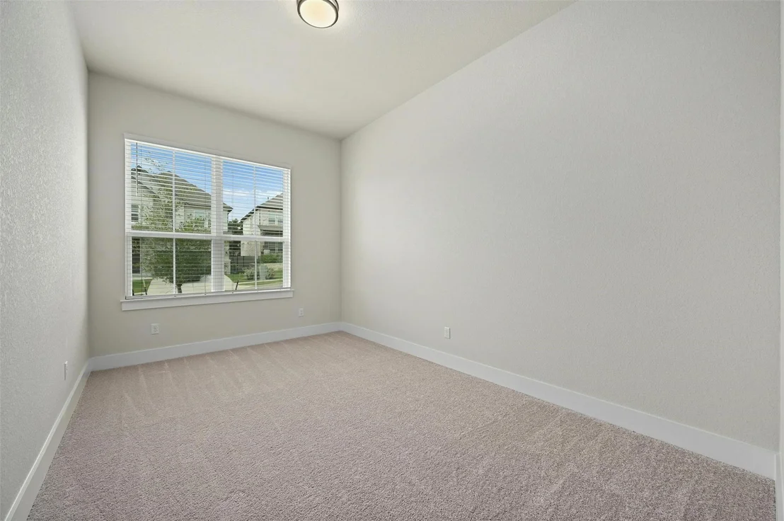 Photo of 1505 Moonlight Terrace DR